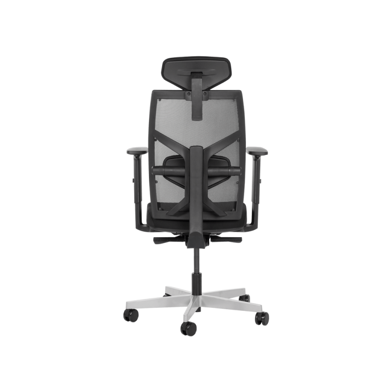 Ергономичен стол FREDO  ⋙ на цена от 528.00лв  - Allegro-bg.com