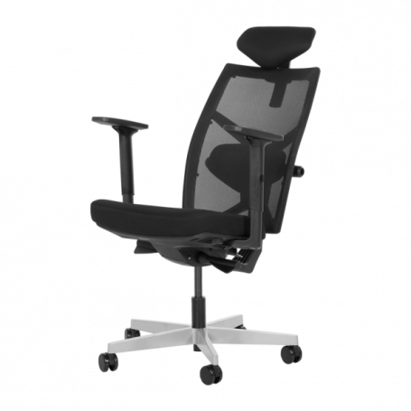 Ергономичен стол FREDO  ⋙ на цена от 528.00лв  - Allegro-bg.com