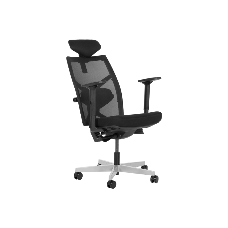 Ергономичен стол FREDO  ⋙ на цена от 528.00лв  - Allegro-bg.com