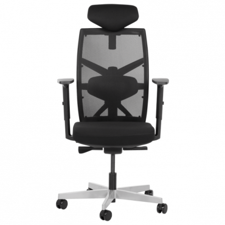 Ергономичен стол FREDO  ⋙ на цена от 528.00лв  - Allegro-bg.com