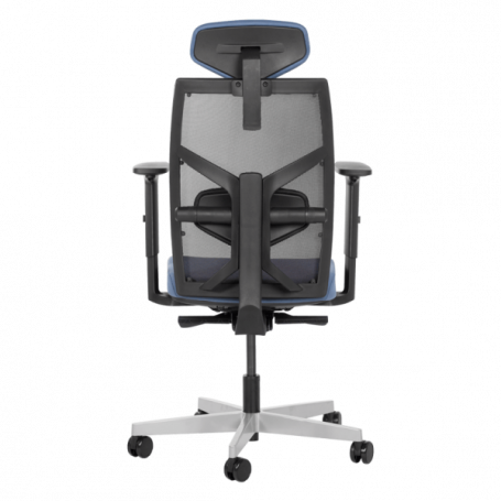 Ергономичен стол FREDO  ⋙ на цена от 528.00лв  - Allegro-bg.com