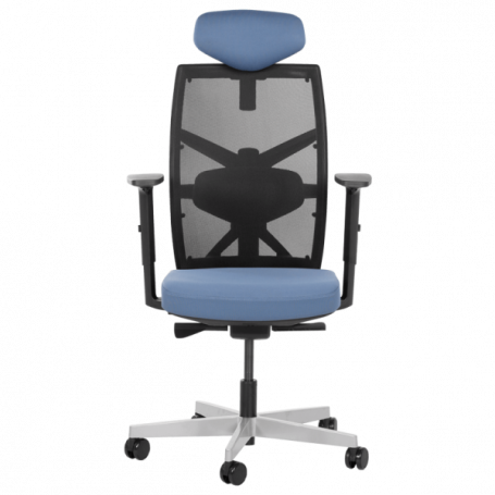 Ергономичен стол FREDO  ⋙ на цена от 528.00лв  - Allegro-bg.com