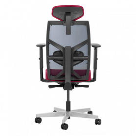 Ергономичен стол FREDO  ⋙ на цена от 528.00лв  - Allegro-bg.com 2