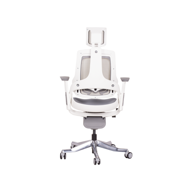 Ергономичен стол AMBRA  ⋙ на цена от 756.00лв  - Allegro-bg.com