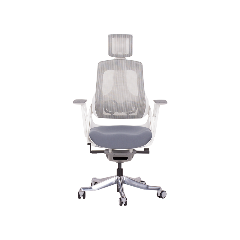 Ергономичен стол AMBRA  ⋙ на цена от 756.00лв  - Allegro-bg.com