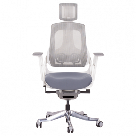 Ергономичен стол AMBRA  ⋙ на цена от 756.00лв  - Allegro-bg.com