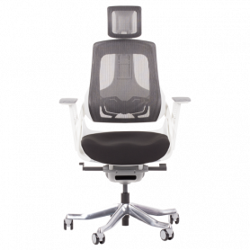 Ергономичен стол AMBRA  ⋙ на цена от 756.00лв  - Allegro-bg.com 2