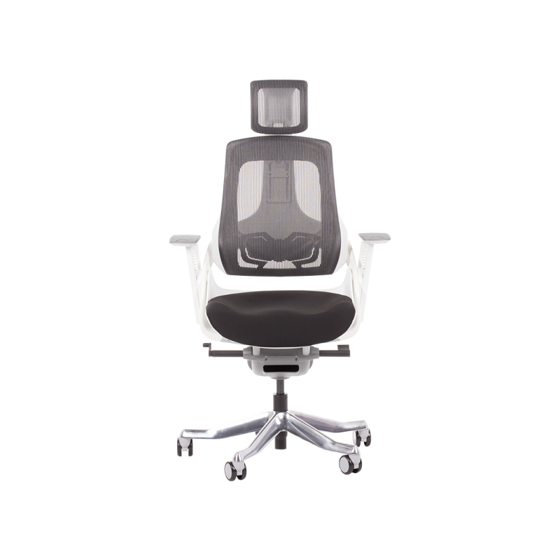 Ергономичен стол AMBRA  ⋙ на цена от 756.00лв  - Allegro-bg.com