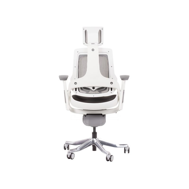 Ергономичен стол AMBRA  ⋙ на цена от 756.00лв  - Allegro-bg.com