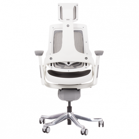 Ергономичен стол AMBRA  ⋙ на цена от 756.00лв  - Allegro-bg.com