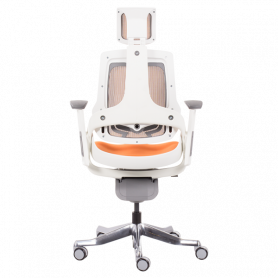 Ергономичен стол AMBRA  ⋙ на цена от 756.00лв  - Allegro-bg.com 2