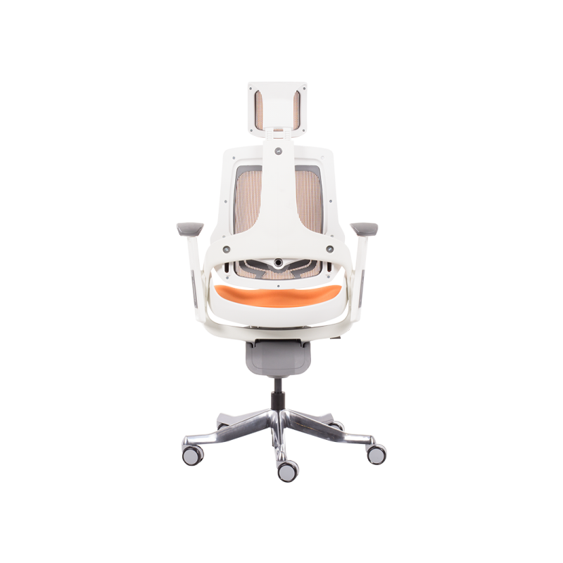 Ергономичен стол AMBRA  ⋙ на цена от 756.00лв  - Allegro-bg.com