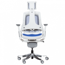 Ергономичен стол AMBRA  ⋙ на цена от 756.00лв  - Allegro-bg.com 2