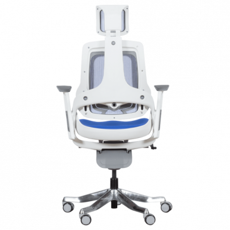 Ергономичен стол AMBRA  ⋙ на цена от 756.00лв  - Allegro-bg.com