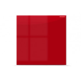 Стъклена дъска SZM45, 45-47 2