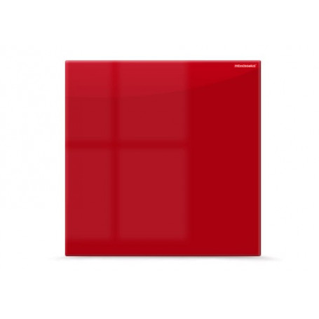 Стъклена дъска SZM45, 45-4801