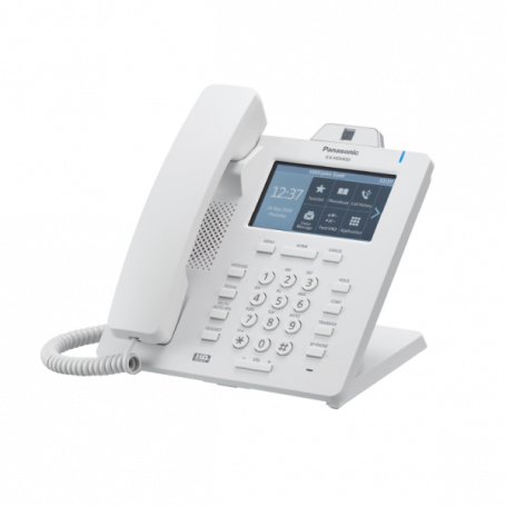 VoIP телефон Panasonic  ⋙ на цена от 894.10лв  - Allegro-bg.com