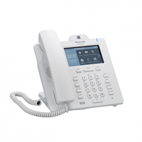 VoIP телефон Panasonic  ⋙ на цена от 894.10лв  - Allegro-bg.com