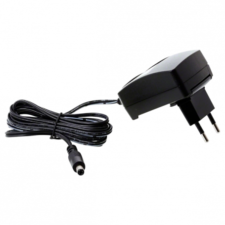 Зарядно устройство Fanvil ⋙ на цена от 12.00лв  - Allegro-bg.com