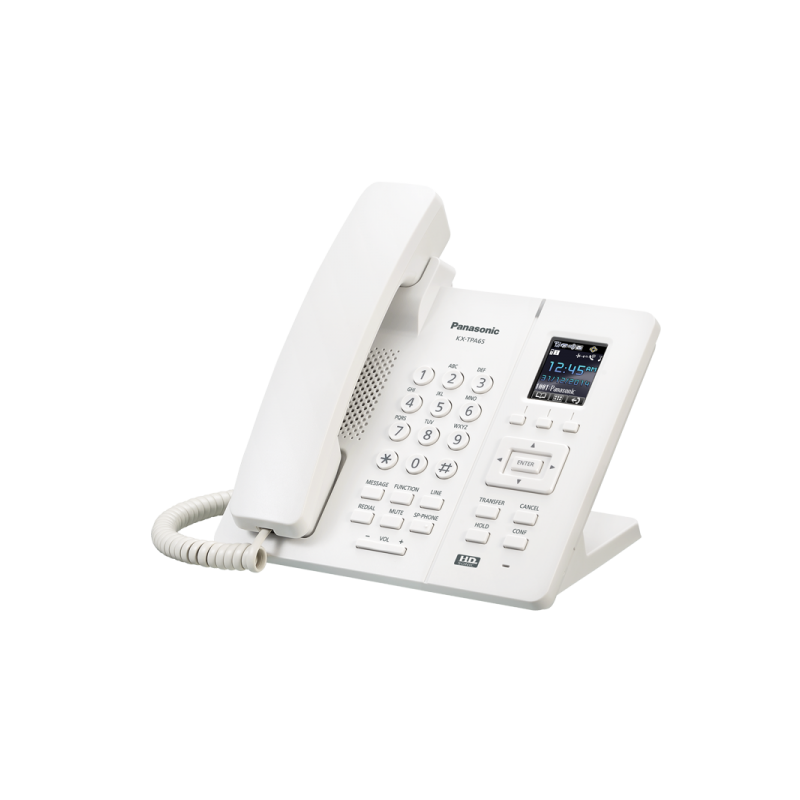 Безжичен телефон  ⋙ на цена от 384.00лв  - Allegro-bg.com