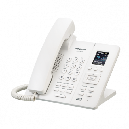 Безжичен телефон  ⋙ на цена от 384.00лв  - Allegro-bg.com