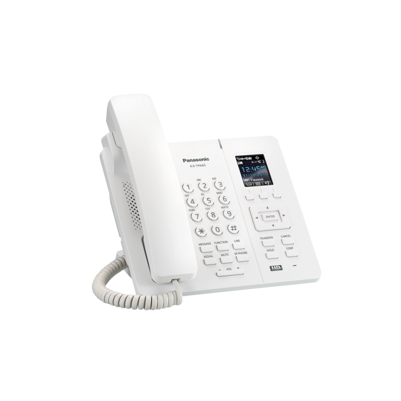 Безжичен телефон  ⋙ на цена от 384.00лв  - Allegro-bg.com