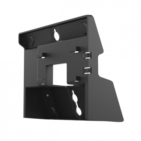 Стойка за монтаж на стена ⋙ на цена от 33.34лв  - Allegro-bg.com