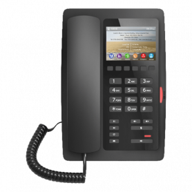 VoIP телефон Fanvil H5  ⋙ на цена от 200.00лв  - Allegro-bg.com 2