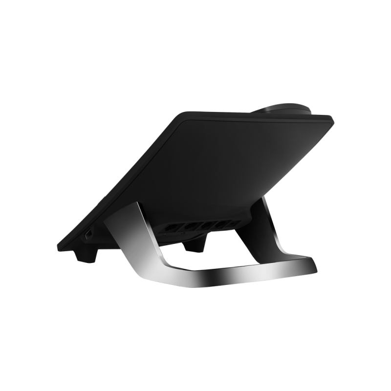 VoIP телефон Fanvil H5  ⋙ на цена от 200.00лв  - Allegro-bg.com