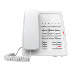 Wi-Fi VoIP телефон Fanvil ⋙ на цена от 213.34лв  - Allegro-bg.com 2