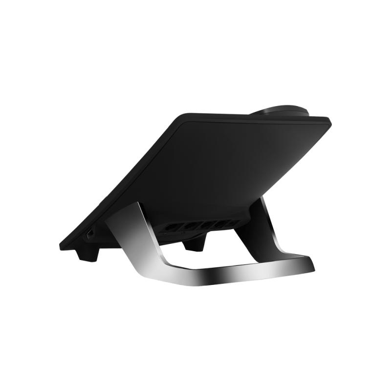 VoIP телефон Fanvil H3  ⋙ на цена от 157.33лв  - Allegro-bg.com