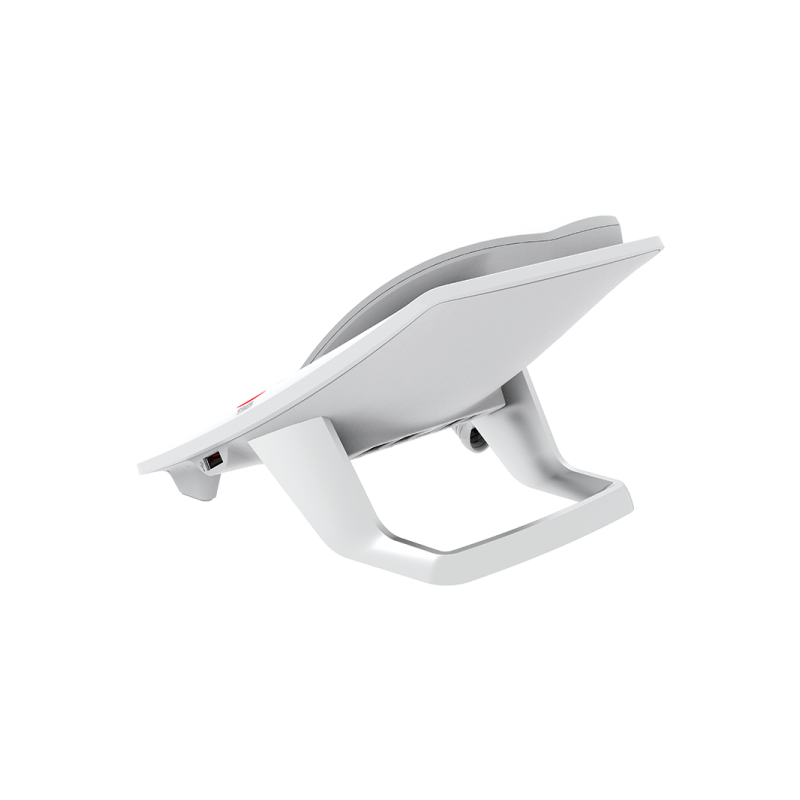 VoIP телефон Fanvil H3  ⋙ на цена от 157.33лв  - Allegro-bg.com