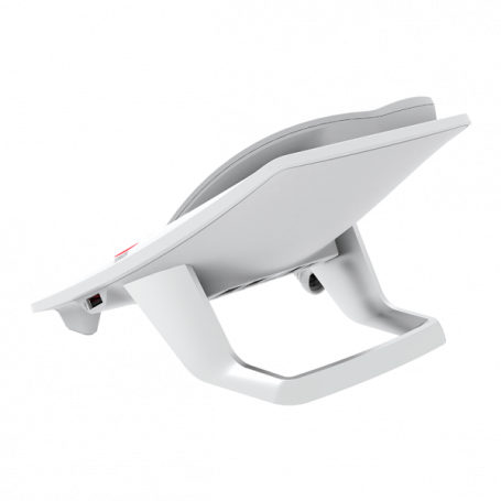 VoIP телефон Fanvil H3  ⋙ на цена от 157.33лв  - Allegro-bg.com