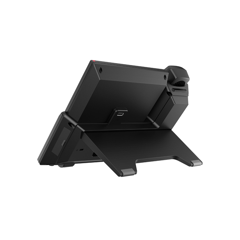 Android VoIP телефон  ⋙ на цена от 602.66лв  - Allegro-bg.com