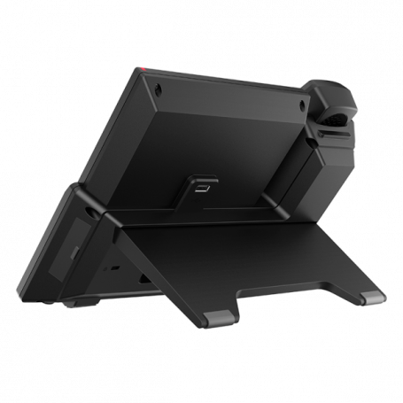 Android VoIP телефон  ⋙ на цена от 602.66лв  - Allegro-bg.com