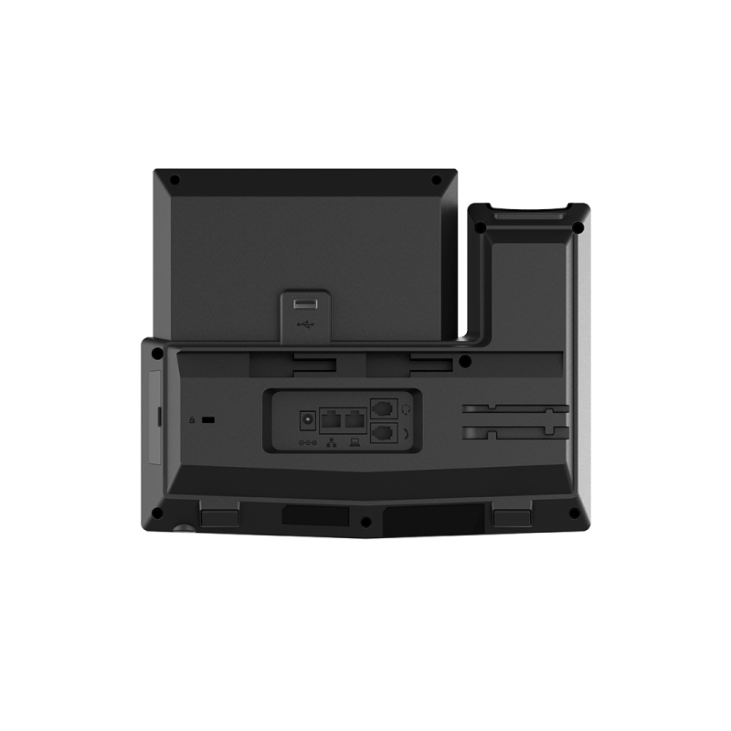 VoIP телефон Fanvil X7C ⋙ на цена от 410.40лв  - Allegro-bg.com