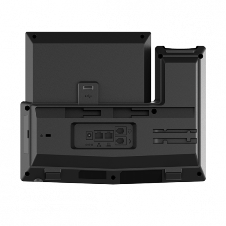 VoIP телефон Fanvil X7C ⋙ на цена от 410.40лв  - Allegro-bg.com