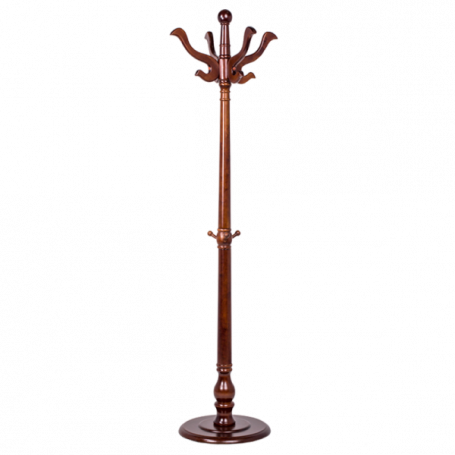 Закачалка за дрехи Carmen ⋙ на цена от 99.60лв  - Allegro-bg.com