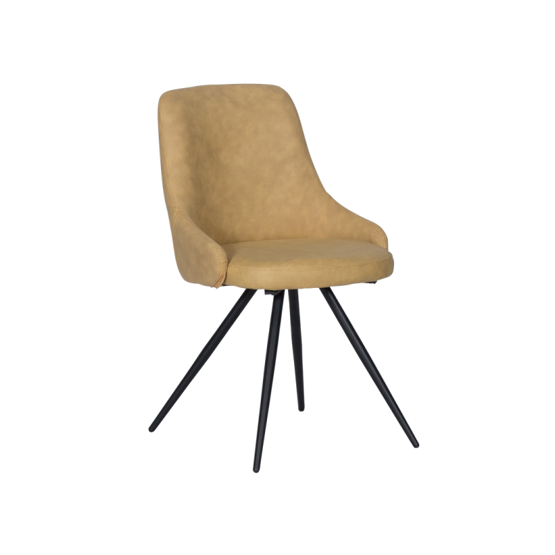 Трапезен  ⋙ на цена от 178.80лв  - Allegro-bg.com