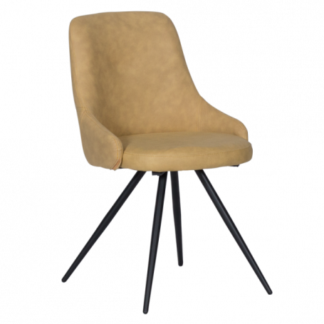 Трапезен  ⋙ на цена от 178.80лв  - Allegro-bg.com