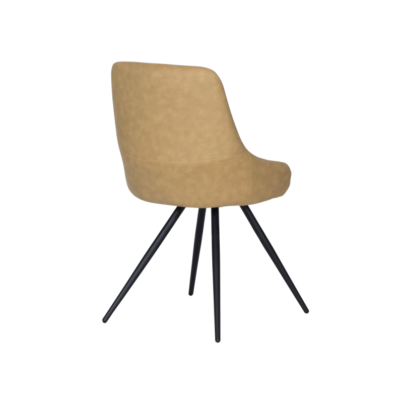 Трапезен  ⋙ на цена от 178.80лв  - Allegro-bg.com