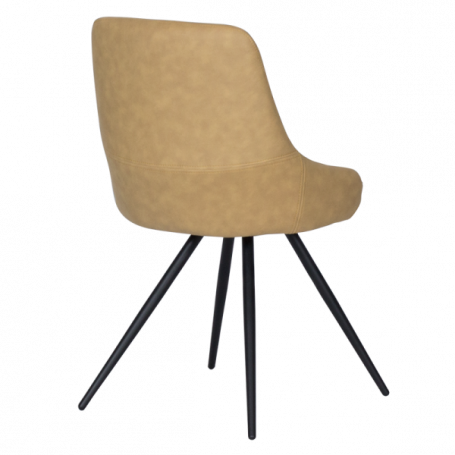 Трапезен  ⋙ на цена от 178.80лв  - Allegro-bg.com