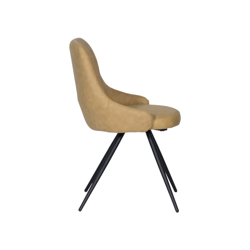 Трапезен  ⋙ на цена от 178.80лв  - Allegro-bg.com