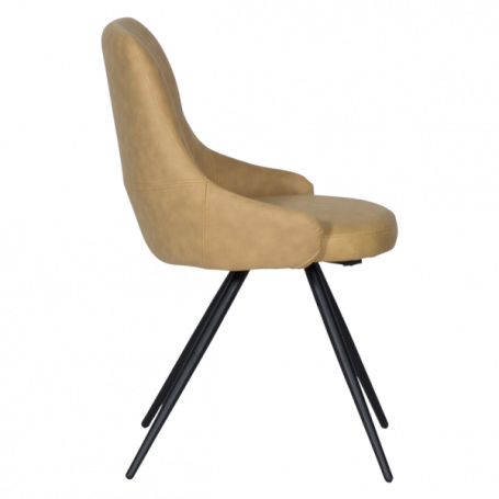 Трапезен  ⋙ на цена от 178.80лв  - Allegro-bg.com