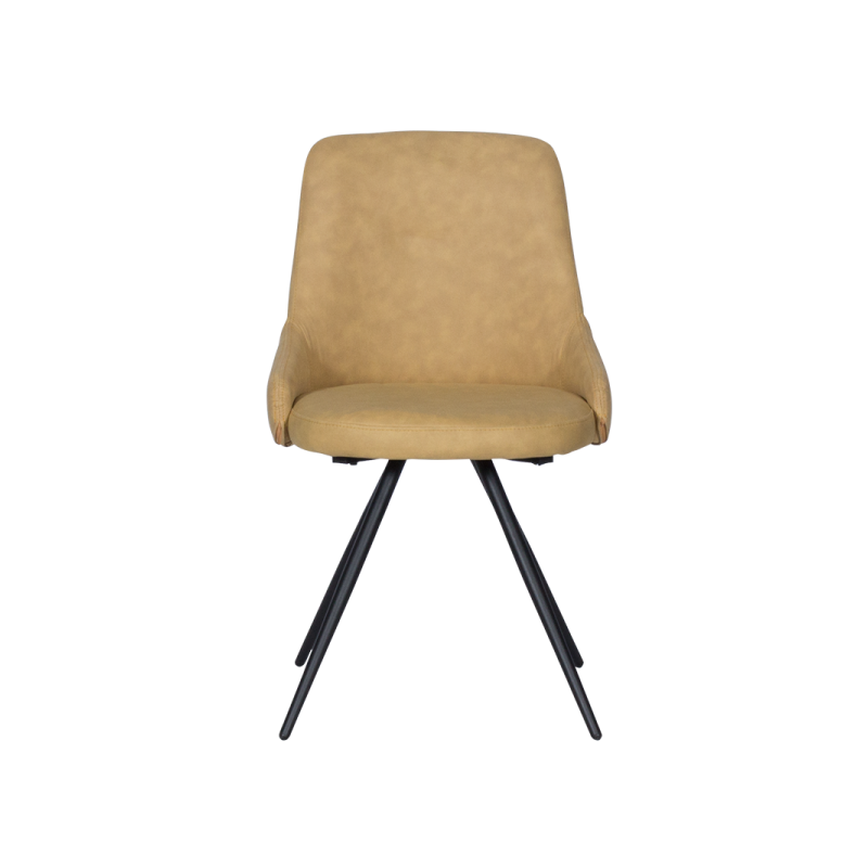 Трапезен  ⋙ на цена от 178.80лв  - Allegro-bg.com