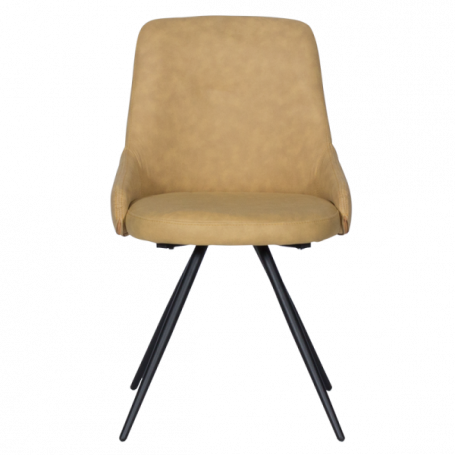 Трапезен  ⋙ на цена от 178.80лв  - Allegro-bg.com