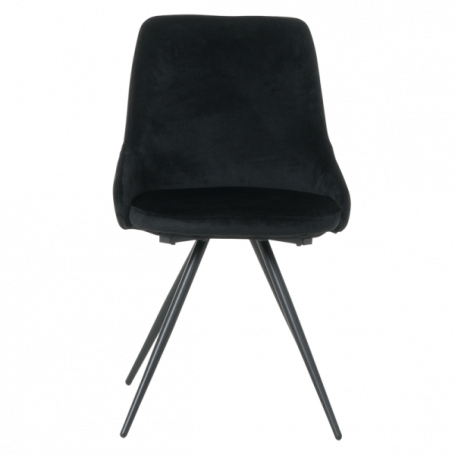 Трапезен стол NEWPORT -  ⋙ на цена от 178.80лв  - Allegro-bg.com