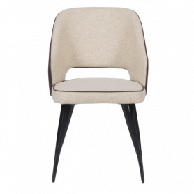 Трапезен стол COLORADO  ⋙ на цена от 237.60лв  - Allegro-bg.com 2