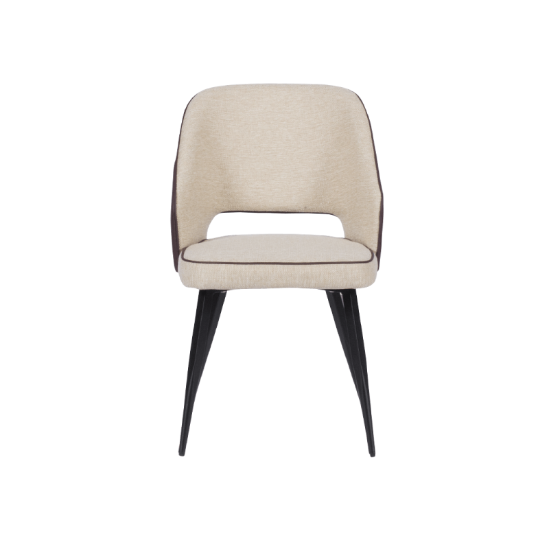 Трапезен стол COLORADO  ⋙ на цена от 237.60лв  - Allegro-bg.com