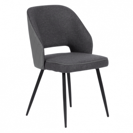 Трапезен стол COLORADO  ⋙ на цена от 237.60лв  - Allegro-bg.com